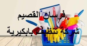 شركة عزل اسطح وخزانات بالبكرية 0550354144