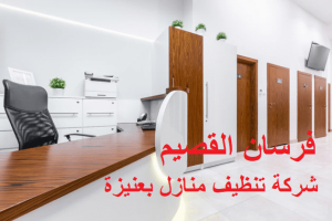 شركة تنظيف منازل بعنيزة 0550354144