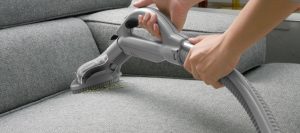 شركة تنظيف مجالس بالرس 0550354144