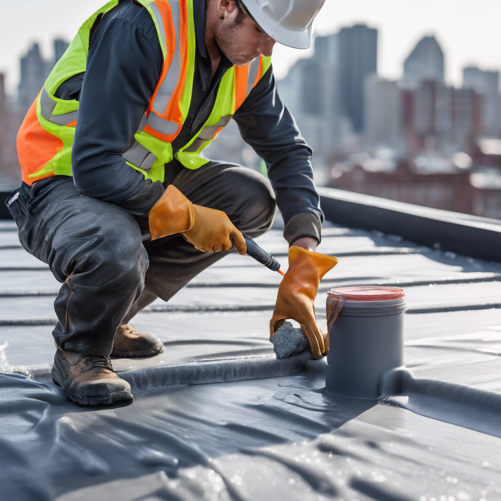 عزل اسطح برياض الخبراء خصم 25% 0550354144