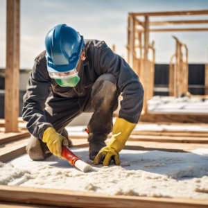 شركة عزل اسطح ببريدة 0550354144