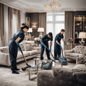 شركة تنظيف مجالس ببريدة 0550354144