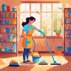 شركة تنظيف منازل بالقصيم 0550354144