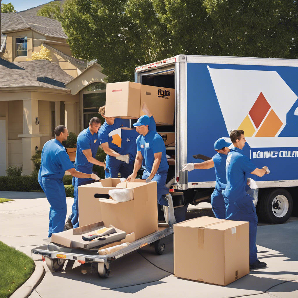 نقل عفش ببريدة 0531927162