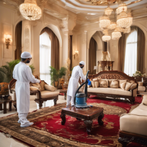 تنظيف مجالس بعنيزة 0531927162