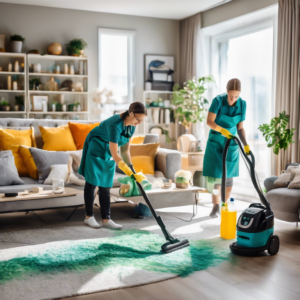 تنظيف مجالس بالبكرية 0531927162