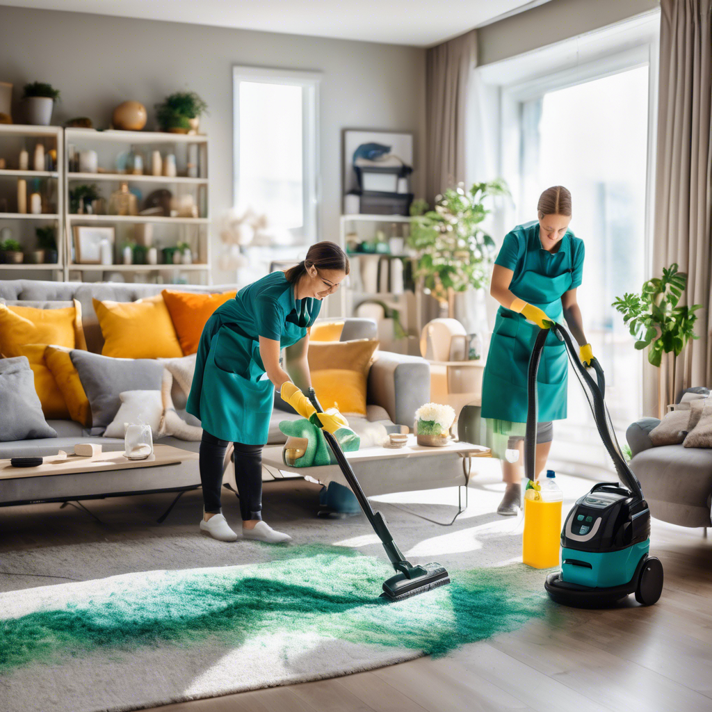 تنظيف مجالس بالبكرية 0531927162