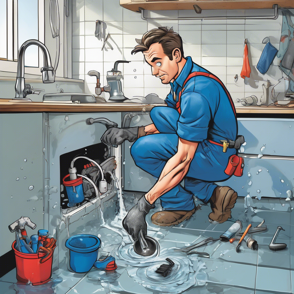 شركة تسليك بالوعات ببريدة 0531927162