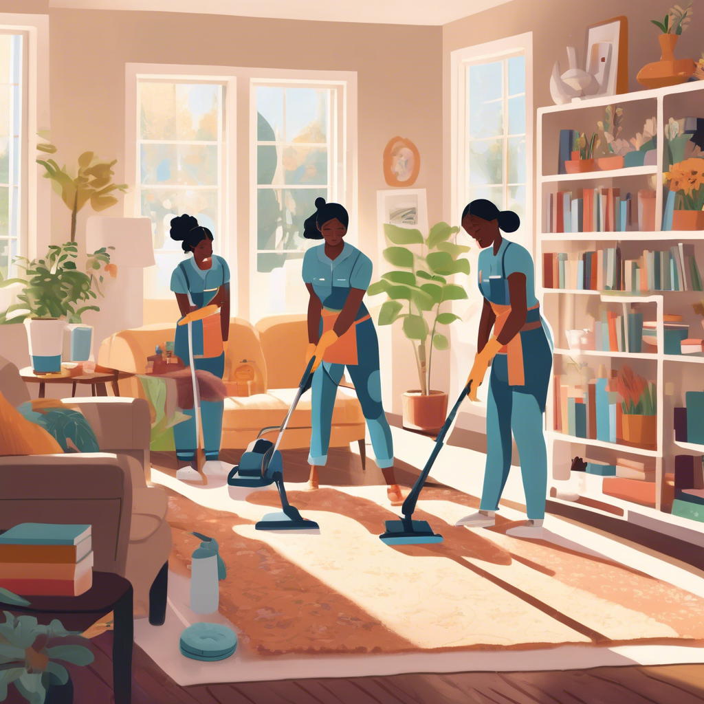 شركة تنظيف منازل بالبدائع 0531927162