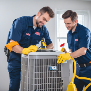 شركة تنظيف مكيفات بعنيزة 0531927162